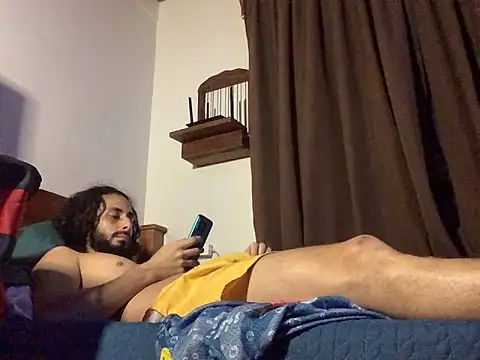 Snapshot of Nooneisthis chatting on November 2025 07:09:01 AM Nooneisthis online show from November 2025 07:09:01 AM