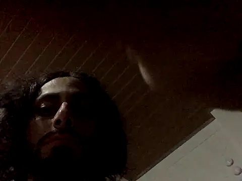 Snapshot of Nooneisthis chatting on November 2025 04:56:01 AM Nooneisthis online show from November 2025 04:56:01 AM