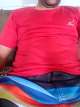fininho69 online show from March 2025 11:41:01 AM