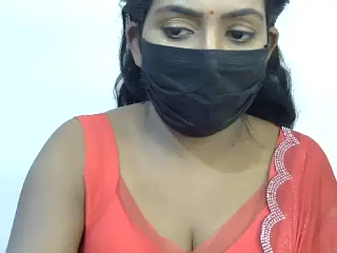 Snapshot of Reddy_Trisha chatting on January 2025 09:07:01 PM Reddy Trisha online show from January 2025 09:07:01 PM