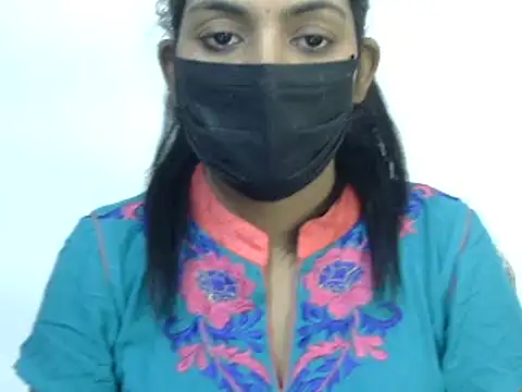 Snapshot of Reddy_Trisha chatting on February 2025 02:13:01 PM Reddy Trisha online show from February 2025 02:13:01 PM