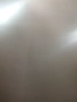 Snapshot of topina8 chatting on October 2025 09:50:02 AM topina8 online show from October 2025 09:50:02 AM