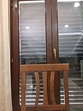 Snapshot of topina8 chatting on October 2025 09:19:02 AM topina8 online show from October 2025 09:19:02 AM