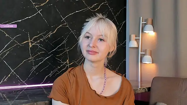 MaydaBunton online show from March 2025 01:43:02 AM