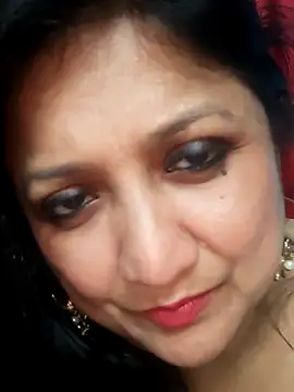 horny lizia online show from December 2025 07:11:02 PM