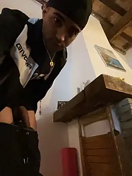 tony51753 online show from January 2025 10:41:02 PM