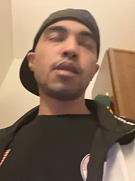 tony51753 online show from January 2025 03:38:01 AM