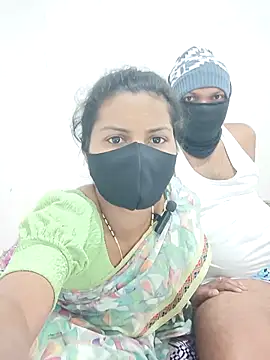 shonababu18 online show from October 2025 05:24:02 PM