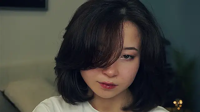 VeronaCritchlow online show from January 2025 07:07:01 AM