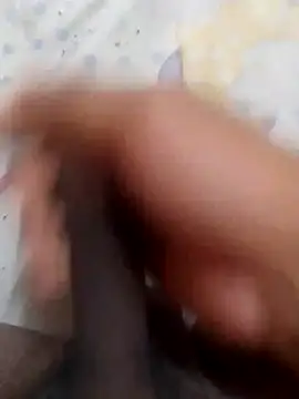 Snapshot of mhmia chatting on October 2025 09:41:01 PM mhmia online show from October 2025 09:41:01 PM