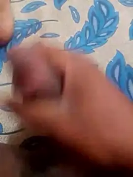 Snapshot of mhmia chatting on October 2025 10:01:01 PM mhmia online show from October 2025 10:01:01 PM