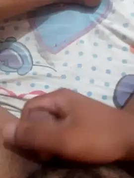 Snapshot of mhmia chatting on November 2025 08:05:01 PM mhmia online show from November 2025 08:05:01 PM