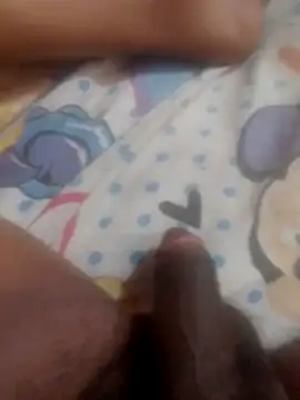 Snapshot of mhmia chatting on November 2025 06:52:01 AM mhmia online show from November 2025 06:52:01 AM