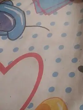 Snapshot of mhmia chatting on November 2025 06:56:02 PM mhmia online show from November 2025 06:56:02 PM