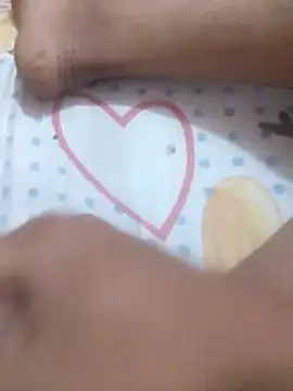 Snapshot of mhmia chatting on November 2025 12:38:01 PM mhmia online show from November 2025 12:38:01 PM