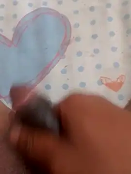 Snapshot of mhmia chatting on November 2025 06:08:01 PM mhmia online show from November 2025 06:08:01 PM