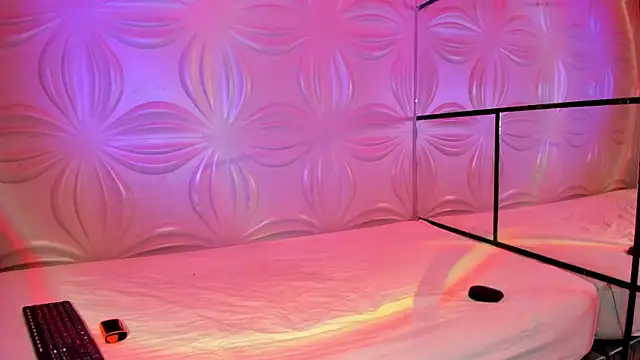 JackBBC18 online show from January 2025 12:11:02 PM