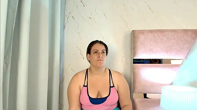 anastasia marco online show from October 2025 12:24:02 PM