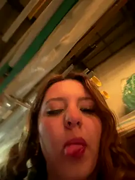 masmelorosa online show from September 2025 03:33:01 PM