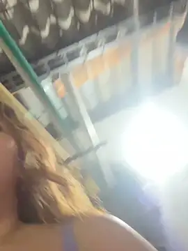 masmelorosa online show from November 2025 04:23:01 AM