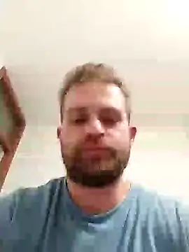 Snapshot of Sborratore1092 chatting on January 2025 03:37:02 AM Sborratore1092 online show from January 2025 03:37:02 AM