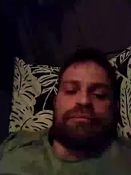 Snapshot of Sborratore1092 chatting on January 2025 10:44:01 PM Sborratore1092 online show from January 2025 10:44:01 PM