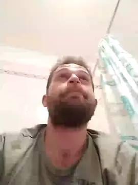 Snapshot of Sborratore1092 chatting on January 2025 06:16:01 AM Sborratore1092 online show from January 2025 06:16:01 AM