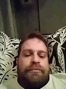Snapshot of Sborratore1092 chatting on January 2025 05:46:01 PM Sborratore1092 online show from January 2025 05:46:01 PM