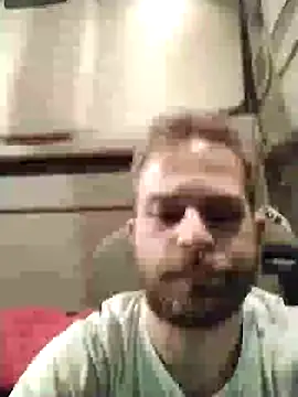 Snapshot of Sborratore1092 chatting on January 2025 10:45:01 PM Sborratore1092 online show from January 2025 10:45:01 PM