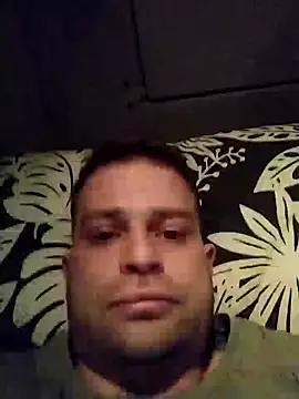 Snapshot of Sborratore1092 chatting on January 2025 11:14:02 PM Sborratore1092 online show from January 2025 11:14:02 PM