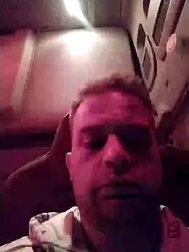 Snapshot of Sborratore1092 chatting on January 2025 03:22:02 AM Sborratore1092 online show from January 2025 03:22:02 AM