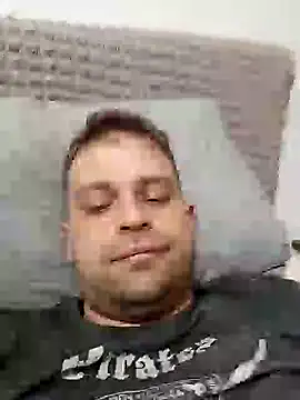 Snapshot of Sborratore1092 chatting on February 2025 03:18:01 PM Sborratore1092 online show from February 2025 03:18:01 PM