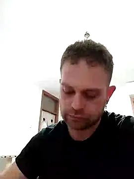 Snapshot of Sborratore1092 chatting on February 2025 04:26:02 AM Sborratore1092 online show from February 2025 04:26:02 AM