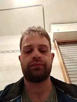 Snapshot of Sborratore1092 chatting on February 2025 03:20:01 AM Sborratore1092 online show from February 2025 03:20:01 AM