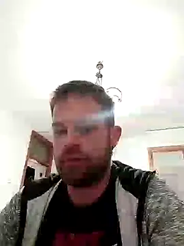 Snapshot of Sborratore1092 chatting on February 2025 03:23:02 AM Sborratore1092 online show from February 2025 03:23:02 AM