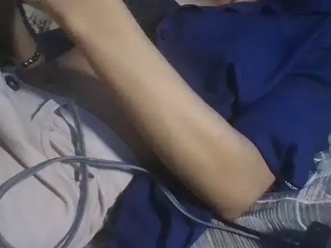 AKANSHA 7 online show from October 2025 07:03:01 PM