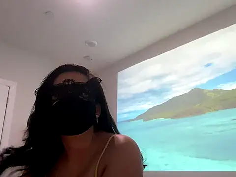 Snapshot of desiiiinigal chatting on December 2025 09:21:01 PM desiiiinigal online show from December 2025 09:21:01 PM