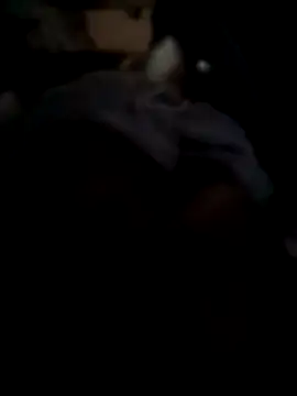 Snapshot of Sbu_gold chatting on December 2025 11:02:01 PM Sbu gold online show from December 2025 11:02:01 PM