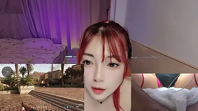 Song 99 online show from October 2025 04:37:02 AM