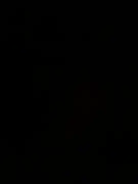 luiriv04 online show from February 2025 11:10:02 AM