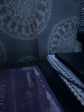 luiriv04 online show from March 2025 08:16:02 AM