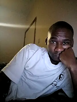 babyboy tee online show from September 2025 10:37:02 PM