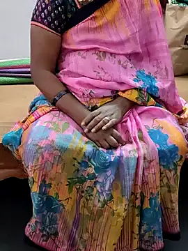laxmitelugu78 online show from January 2025 10:45:01 AM