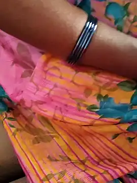 laxmitelugu78 online show from January 2025 03:54:02 AM