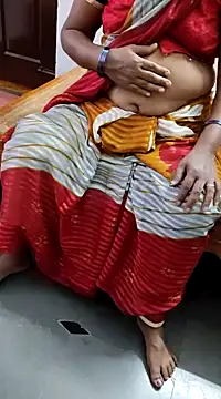 laxmitelugu78 online show from February 2025 09:54:01 AM