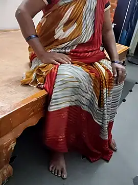 laxmitelugu78 online show from February 2025 03:28:02 PM