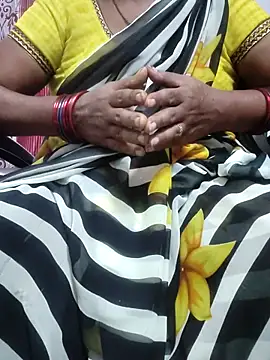 laxmitelugu78 online show from February 2025 06:35:01 AM