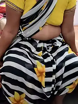 laxmitelugu78 online show from February 2025 03:08:02 PM