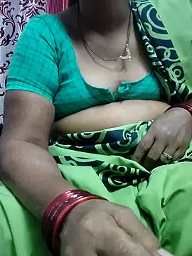laxmitelugu78 online show from February 2025 02:29:02 PM