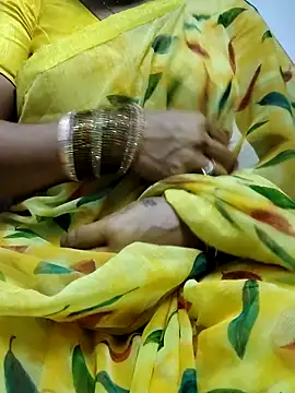 laxmitelugu78 online show from March 2025 03:07:02 PM